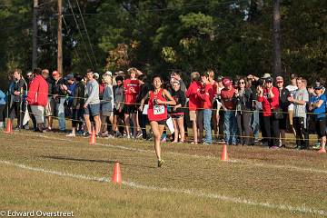 State_XC_11-4-17 -87